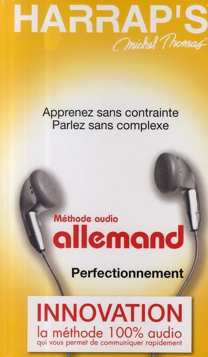 Perfectionnement