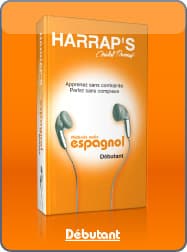 Espagnol
