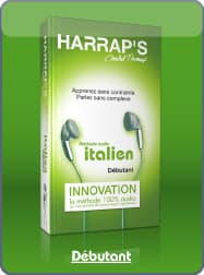 Italien